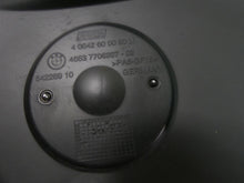 Load image into Gallery viewer, 2011 BMW R1200GS K255 Adv Fuel Tank Left Side Cover Fairing & Emblem 46637706287 | Mototech271