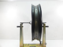 Load image into Gallery viewer, 2018 Harley FXBRS Softail Breakout Front Wheel Rim 10 Spoke 21x3.5 Read 43300433 | Mototech271