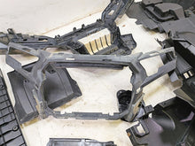 Load image into Gallery viewer, 2024 Polaris RZR XP 1000 Sport Interior Cover Fairing Cowl Set 5459461