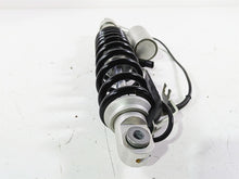 Load image into Gallery viewer, 2018 BMW R1200GS GSW K50 Straight Front Esa Shock Damper 31488563284 856328401 | Mototech271