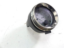 Load image into Gallery viewer, 2008 Harley Touring FLHX Street Glide Air Temp Temperature Gauge 75166-01A | Mototech271