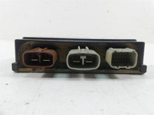 Load image into Gallery viewer, 2020 Honda Talon S2X 1000X Showa Eps Power Steering Module 39980-HL6-A01 | Mototech271