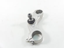 Load image into Gallery viewer, 2019 BMW R1250GS K50 Lower Triple Tree Steering Clamp 31429467888 31429443337