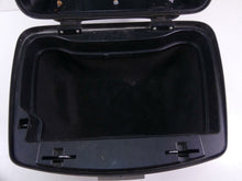 Load image into Gallery viewer, 2003 BMW R1200CL K30 Rear Trunk Top Case Tour Pak -Color 844 71607667827 | Mototech271