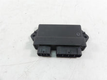 Load image into Gallery viewer, 2001 Kawasaki ZX600J2 ZX6R Ninja Cdi Ecu Ecm Engine Control Module CA 21119-1569 | Mototech271