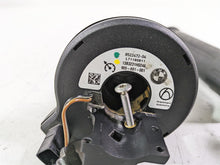 Load image into Gallery viewer, 2014 BMW R1200 RT RTW K52 Heated Grips E-Throttle Control Set 61318522472