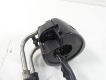 Load image into Gallery viewer, 2009 Harley FXDL Dyna Low Rider Right Hand Throttle Control Switch 71684-06A