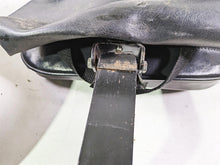 Load image into Gallery viewer, 2004 Yamaha XVZ1300 Royal Star Seat Saddle & Back Rest Set 4XY-24710-50-00 | Mototech271