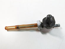 Load image into Gallery viewer, 2006 Honda VT1100 C2 Shadow Keihin Fuel Gas Petrol Valve Petcock 16950-MAH-023 | Mototech271
