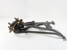 Load image into Gallery viewer, 2020 Polaris RZR XP 1000 EPS Front Left Knee Assembly 1025143 1025139 5142214 | Mototech271