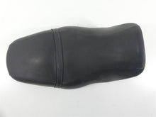Load image into Gallery viewer, 2014 Moto Guzzi Griso 1200 SE 8V Rider Passenger Duo Seat Saddle -Read | Mototech271