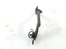 Load image into Gallery viewer, 2013 BMW F800GS STD K72 Foot Lever Rear Brake Pedal 35217708022
