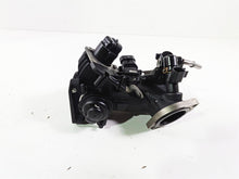 Load image into Gallery viewer, 2016 Harley FXDL Dyna Low Rider Throttle Body Fuel Injection 27708-10A | Mototech271
