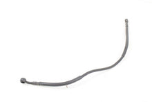 Load image into Gallery viewer, 2017 KTM 1090 Adventure R Rear Abs Master Cylinder Brake Line 60342001000 | Mototech271