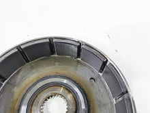 Load image into Gallery viewer, 2014 Harley FLS Softail Slim Ignition Flywheel Rotor 30041-06A