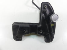 Load image into Gallery viewer, 2009 Harley XR1200 Sportster Oil Tank Reservoir & Dipstick 62888-08 | Mototech271