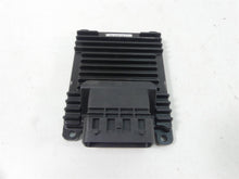 Load image into Gallery viewer, 2013 Harley Touring FLHX Street Glide Cdi Ecu Ecm Engine Control Module 34245-11 | Mototech271