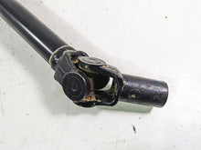 Load image into Gallery viewer, 2020 Polaris RZR XP 1000 Turbo Rear Drive Axle Shaft 1333764