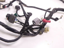Load image into Gallery viewer, 2020 Kawasaki Teryx KRX KRF 1000 Wiring Harness Loom -No Cuts 26031-2859 | Mototech271