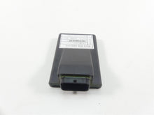 Load image into Gallery viewer, 2017 Ducati 939 S Supersport Bbox Black Box Control Unit Bbs1312 38510721C | Mototech271