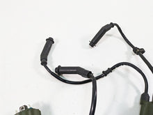 Load image into Gallery viewer, 2006 Honda V-Twin VTX1300 R Ignition Coil Wire Plugs Set - Read 30510-MCC-003 | Mototech271