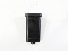 Load image into Gallery viewer, 2013 Harley VRSCF Muscle Rod Tsm Turn Signal Flashing Module 68921-07 | Mototech271