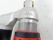 Load image into Gallery viewer, 2015 KTM 1290R Super Duke Straight Rear WP Shock Suspension Damper 15187O2201 | Mototech271