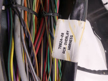 Load image into Gallery viewer, 2009 Harley Touring FLHTCU Electra Glide ABS Main Wiring Harness 70121-09 | Mototech271