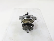 Load image into Gallery viewer, 2014 BMW K1300S K40 Alternator Gear Mount Housing Flange 11147675143 | Mototech271