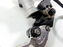 Load image into Gallery viewer, 2012 Ducati Monster 1100 EVO Brembo Radial Clutch Master Cylinder 63040571A | Mototech271