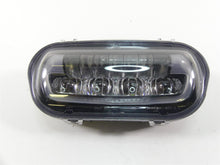 Load image into Gallery viewer, 2018 Harley Softail FXFB Fat Bob Headlight Head Light Led Lamp - Read 67700288 | Mototech271