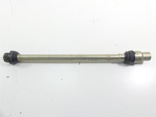 Load image into Gallery viewer, 2020 Honda Talon SXS1000R S2R Rear Differential Gear Box 1K Only 41300-HL6-A01