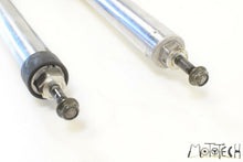 Load image into Gallery viewer, 1996 BMW R1100RT R1100 259T Front STRAIGHT Forks Fork Leg SET 31422330558 | Mototech271