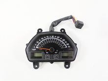 Load image into Gallery viewer, 2019 Suzuki M109R VZR1800 Boulevard Speedometer Gauge Instrument 11K 34120-48GG0