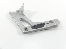 Load image into Gallery viewer, 2004 Ducati 999 SBK Right Mirror Rear View Mount Bracket Stay 82913841AC | Mototech271