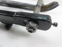 Load image into Gallery viewer, 2014 Harley FXDF Dyna Fat Bob Rear Swingarm Swing Arm & 25mm Axle 47820-10 | Mototech271