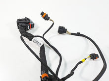 Load image into Gallery viewer, 2016 Sea-Doo Spark 900 Engine Wiring Harness Loom - No Cuts 420666251 | Mototech271