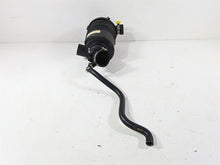 Load image into Gallery viewer, 2022 Can-Am Defender XMR HD10 Air Box Cleaner Breather Filter 707801033