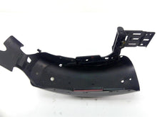 Load image into Gallery viewer, 2017 Harley XL1200 CX Sportster Roadster Rear Fender + License Mount 59500376 | Mototech271