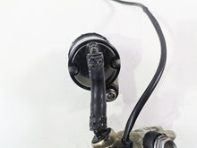 Load image into Gallery viewer, 2016 Kawasaki ZX10R Ninja Brembo Front Radial Brake Master Cylinder 43015-0642