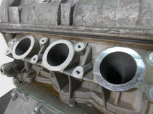 Load image into Gallery viewer, 2017 Can Am Maverick X3 XDS Turbo R Running Engine Motor 3K - Video 420090350