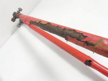 Load image into Gallery viewer, 2018 Polaris RZR1000 RS1 Rear Right Trailing Control Arm Wheel Hub 1019357 | Mototech271