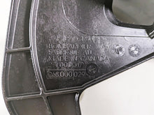 Load image into Gallery viewer, 2006 Sea-Doo GTX Supercharged Reverse Gate Kit Set 268000013 268000029