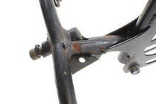 Load image into Gallery viewer, 1998 Suzuki GSXR1100 GSXR 1100 Front Gauges Stay Holder Bracket | Mototech271