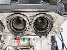 Load image into Gallery viewer, 2016 Suzuki GSXR1000 Running Engine Motor T717 Transmission - Video 11300-47890 | Mototech271