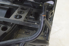 Load image into Gallery viewer, 2018 Polaris RZR 900 S EPS Main Frame Chassis Bent - Slvg 1022386-458 | Mototech271