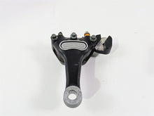 Load image into Gallery viewer, 2004 Harley Softail FXSTDI Deuce Rear Brake Caliper for 3/4" Axle 44441-00B
