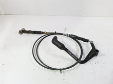 Load image into Gallery viewer, 2022 Polaris Ranger 1000 Premium Gear Selector Shifter & Cable 5634266 5639439 | Mototech271