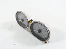 Load image into Gallery viewer, 2020 Harley Touring FLHX Street Glide Speedometer Instrument Gauge 26k 70900124D