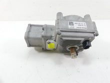 Load image into Gallery viewer, 2017 Polaris General 1000 Globe Motors Power Steering Unit Module 2413584 | Mototech271